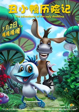 亚洲国语精品自产拍在线观看